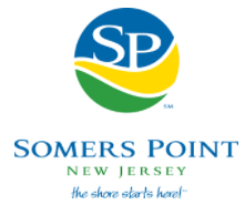 Somers Point City Site 